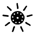chase_the_sun_logo-removebg-preview (1)
